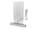 Capsa Healthcare 4171671 Image 1 from Right-angle