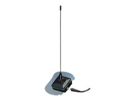 Panorama Antennas GM390-5                        Main Image from Right-angle