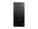 HP Inc. BN9F8UT#ABA                    Image 2 from Front