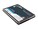 Axiom SSD2558HX250-AX Image 2 from Left-angle