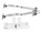Ergotron 45-496-026 Image 1 from Front Ergotron 45-496-026 Image 1 from Front