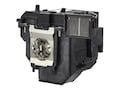 BTI Replacement Lamp for BrightLink 696Ui 697Ui 1450Ui, V13H010L92-BTI, 36937268, Projector Lamps BTI Replacement Lamp for BrightLink 696Ui 697Ui 1450Ui, V13H010L92-BTI, 36937268, Projector Lamps