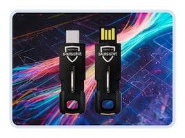 RSA Security RSA-SB-KEYUSB C-A Main Image from Front RSA Security RSA-SB-KEYUSB C-A Main Image from Front