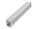 StarTech.com CBMWD5075 Image 1 from Right-angle