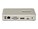 StarTech.com DKM30CHDPD Image 5 from Back