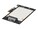 Tripp Lite PCE-U2-PX4 Image 4 from Right-angle