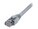 Comprehensive Cable CAT6-3GRY-USA Image 1 from Right-angle