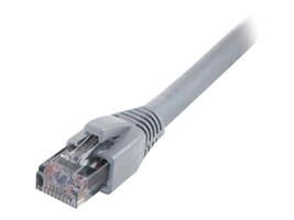 Comprehensive Cable CAT6-3GRY-USA Main Image from Right-angle