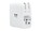 Tripp Lite U280-W01-100C1G Image 6 from Back