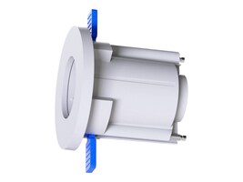 Ubiquiti Networks UACC-AI-THETA-PRO-PFM-CAM      Main Image from Right-angle