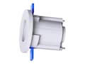 Ubiquiti AI Theta Pro Flush Mount, UACC-AI-THETA-PRO-PFM-CAM , 41914028, Locks & Security Hardware Ubiquiti AI Theta Pro Flush Mount, UACC-AI-THETA-PRO-PFM-CAM , 41914028, Locks & Security Hardware