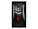MSI Computer CLUTCHGM51 Image 6 from Front