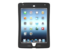 UZBL AW-7796-BLK                    Main Image from Front