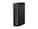 Belkin INC028TTBK Image 6 from Bottom Belkin INC028TTBK Image 6 from Bottom