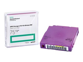 Hewlett Packard Enterprise Q2080AN                        Main Image from Right-angle