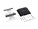 Tripp Lite DWF1327M Image 8 from Left-angle