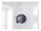 Sanus WSEPM21-B2                     Image 5 from Left-angle