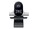 HP Inc. 886C9AA#ABA                    Image 2 from Front