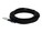 AddOn QSFP-4SFP-PDAC1M-AO Image 7 from Back