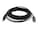 ENET MOFO-USB3-23 Image 1 from Front ENET MOFO-USB3-23 Image 1 from Front
