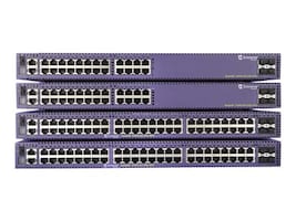 Extreme Networks 16179T Main Image from Front Extreme Networks 16179T Main Image from Front