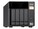 QNAP TS-473-4G-US Image 6 from Left-angle