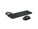HP Inc. D6JG0UT#ABA Image 9 from Left-angle HP Inc. D6JG0UT#ABA Image 9 from Left-angle