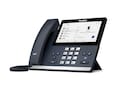 Yealink MP56 E2 Teams IP Phone - Classic Gray, 1301017                       , 41838640, VoIP Phones