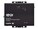 Tripp Lite B162-001-POE Image 2 from Front