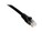 Axiom C6AMB-K7-AX Image 1 from Left-angle