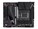 Gigabyte Technology Z790 AORUS ELITE AX            Image 4 from Front