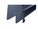 HP Inc. D72W9UT#ABA                    Image 14 from Close-up