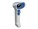 Zebra Technologies International DS8178-HCBU210SP5W Image 3 from Left-angle