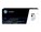 HP Inc. W2010A Image 1 from Front