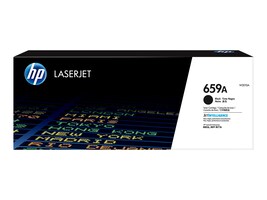 HP Inc. W2010A Main Image from Front