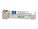AddOn SFP-25G-BX-D-40-I-AO Image 3 from Front