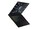 MSI Computer STEALTH7712231 Image 1 from Left-angle