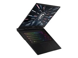 MSI Computer STEALTH7712231 Main Image from Left-angle