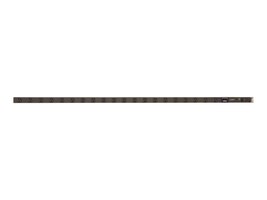 Vertiv 16822 Main Image from Front