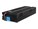 CyberPower APCRBC155-CP                   Image 1 from Right-angle