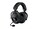 Logitech 981-001262 Image 5 from Back