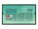 Sharp Imaging and Information Company of America PN-LM431 Image 1 from Front Sharp Imaging and Information Company of America PN-LM431 Image 1 from Front