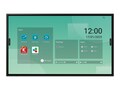 Sharp NEC SHARP AQUOS BOARD PN-LM431, PN-LM431 , 41982875, Monitors - Large Format - Touchscreen Sharp NEC SHARP AQUOS BOARD PN-LM431, PN-LM431 , 41982875, Monitors - Large Format - Touchscreen