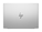 HP Inc. BM0T6UT#ABA                    Image 5 from Back