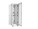 Eaton SRH452446W                     Image 4 from Left-angle