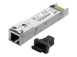 TP-LINK DS-PMA-C++ Main Image from Left-angle TP-LINK DS-PMA-C++ Main Image from Left-angle