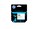 HP Inc. CZ132A Image 2 from Front