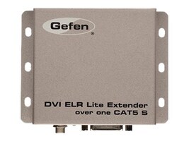 Gefen EXT-DVI-1CAT5-SR Main Image from Front