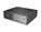 Lenovo 12XF000VUS                     Image 8 from Right-angle
