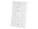 Da-Lite Screen Company 40961 Image 1 from 